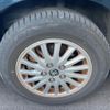 toyota voxy 2014 -TOYOTA--Voxy DAA-ZWR80G--ZWR80-0036814---TOYOTA--Voxy DAA-ZWR80G--ZWR80-0036814- image 9