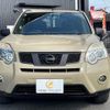 nissan x-trail 2013 CFJ1585091 image 16