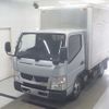mitsubishi-fuso canter 2013 -MITSUBISHI--Canter FBA20-522407---MITSUBISHI--Canter FBA20-522407- image 5