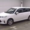 toyota corolla-fielder 2021 -TOYOTA 【札幌 557ﾃ 23】--Corolla Fielder 3BA-NZE164G--NZE164G-7085548---TOYOTA 【札幌 557ﾃ 23】--Corolla Fielder 3BA-NZE164G--NZE164G-7085548- image 2