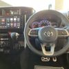 toyota roomy 2023 CFJ1544378 image 5
