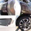 mazda demio 2016 quick_quick_DJ5FS_DJ5FS-161335 image 8