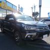 toyota hilux 2017 GOO_NET_EXCHANGE_0900835A30240908W002 image 6