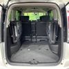 nissan serena 2012 -NISSAN--Serena DBA-FC26--FC26-070000---NISSAN--Serena DBA-FC26--FC26-070000- image 11