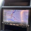nissan x-trail 2013 -NISSAN--X-Trail DBA-NT31--NT31-324651---NISSAN--X-Trail DBA-NT31--NT31-324651- image 7