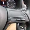 nissan caravan-van 2024 CFJ1683546 image 23