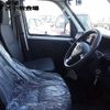toyota pixis-van 2019 CFJ1856724 image 8
