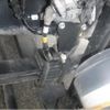 hino profia 2022 CFJ0978122 image 20