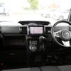 daihatsu wake 2019 quick_quick_LA700S_LA700S-0146159 image 4