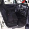 daihatsu tanto 2010 CFJ1686309 image 8