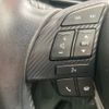 mazda cx-3 2016 CFJ1801481 image 25