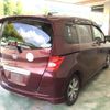 honda freed 2009 -HONDA--Freed GB3-1057426---HONDA--Freed GB3-1057426- image 5