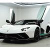 lamborghini lamborghini-aventador 2022 -LAMBORGHINI--Lamborghini Aventador 7BA-47L541--ZHWEP8ZD2NLA11152---LAMBORGHINI--Lamborghini Aventador 7BA-47L541--ZHWEP8ZD2NLA11152- image 2