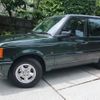 land-rover range-rover 1999 CFJ1530859 image 11