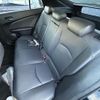 toyota prius 2016 CFJ1647686 image 13