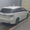 toyota wish 2013 -TOYOTA--Wish ZGE20W-0166343---TOYOTA--Wish ZGE20W-0166343- image 2