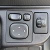 toyota aqua 2017 -TOYOTA--AQUA DAA-NHP10--NHP10-6636518---TOYOTA--AQUA DAA-NHP10--NHP10-6636518- image 24