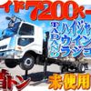 mitsubishi-fuso fighter 2024 quick_quick_2KG-FK62FZ_FK62FZ-606112 image 1