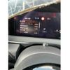 nissan note 2021 CFJ1620896 image 11
