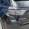 toyota harrier 2014 -TOYOTA--Harrier DBA-ZSU65W--ZSU65-0005271---TOYOTA--Harrier DBA-ZSU65W--ZSU65-0005271- image 4