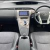 toyota prius 2014 CFJ1578820 image 17