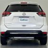 nissan x-trail 2018 -NISSAN--X-Trail DBA-NT32--NT32-083913---NISSAN--X-Trail DBA-NT32--NT32-083913- image 15