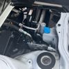 suzuki carry-truck 2020 -SUZUKI--Carry Truck EBD-DA16T--DA16T-534664---SUZUKI--Carry Truck EBD-DA16T--DA16T-534664- image 10