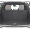 mazda cx-8 2018 -MAZDA--CX-8 3DA-KG2P--KG2P-104402---MAZDA--CX-8 3DA-KG2P--KG2P-104402- image 18
