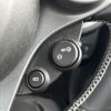 smart fortwo 2018 CFJ1492531 image 5