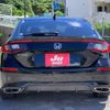 honda civic 2023 CFJ1703340 image 24
