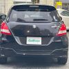 suzuki swift 2013 -SUZUKI--Swift DBA-ZC72S--ZC72S-229414---SUZUKI--Swift DBA-ZC72S--ZC72S-229414- image 8