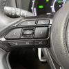 toyota sienta 2023 -TOYOTA--Sienta 6AA-MXPL10G--MXPL10-1028334---TOYOTA--Sienta 6AA-MXPL10G--MXPL10-1028334- image 17