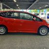 honda fit 2012 -HONDA--Fit DAA-GP4--GP4-1006818---HONDA--Fit DAA-GP4--GP4-1006818- image 18