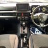 suzuki jimny-sierra 2024 CFJ1555374 image 3
