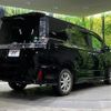 toyota voxy 2018 quick_quick_ZRR85W_ZRR85-0101081 image 19