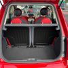 fiat 500 2017 -FIAT--Fiat 500 ABA-31212--ZFA3120000J644889---FIAT--Fiat 500 ABA-31212--ZFA3120000J644889- image 11