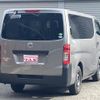 nissan nv350-caravan-van 2017 quick_quick_VR2E26_VR2E26-027811 image 2