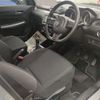 suzuki swift 2020 -SUZUKI--Swift ZC83S-142771---SUZUKI--Swift ZC83S-142771- image 4