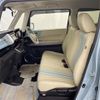 honda n-box-slash 2018 CFJ1840228 image 8