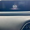 mazda cx-3 2022 -MAZDA--CX-30 5BA-DMEP--DMEP-209035---MAZDA--CX-30 5BA-DMEP--DMEP-209035- image 4