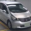 honda freed-spike 2011 -HONDA 【湘南 502ｾ4784】--Freed Spike DBA-GB3--GB3-1354369---HONDA 【湘南 502ｾ4784】--Freed Spike DBA-GB3--GB3-1354369- image 1