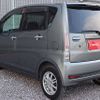 daihatsu move 2009 K00065 image 11