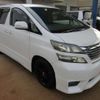 toyota vellfire 2009 -TOYOTA--Vellfire DBA-ANH20W--ANH20-8076349---TOYOTA--Vellfire DBA-ANH20W--ANH20-8076349- image 7