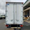 isuzu elf-truck 2012 -ISUZU--Elf TKG-NHR85AN--NHR85-7011596---ISUZU--Elf TKG-NHR85AN--NHR85-7011596- image 14