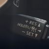 lexus nx 2019 CFJ1644016 image 5