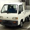 subaru sambar-truck 1996 No.15568 image 4