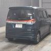 suzuki solio 2011 -SUZUKI 【熊谷 501に1499】--Solio MA15S-114372---SUZUKI 【熊谷 501に1499】--Solio MA15S-114372- image 2