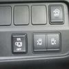 nissan serena 2019 -NISSAN--Serena DAA-GFNC27--GFNC27-022102---NISSAN--Serena DAA-GFNC27--GFNC27-022102- image 11