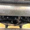 toyota harrier 2023 CFJ1835992 image 19