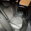 audi q5 2022 -AUDI--Audi Q5 3CA-FYDTPS--WAUZZZFY5N2053851---AUDI--Audi Q5 3CA-FYDTPS--WAUZZZFY5N2053851- image 19